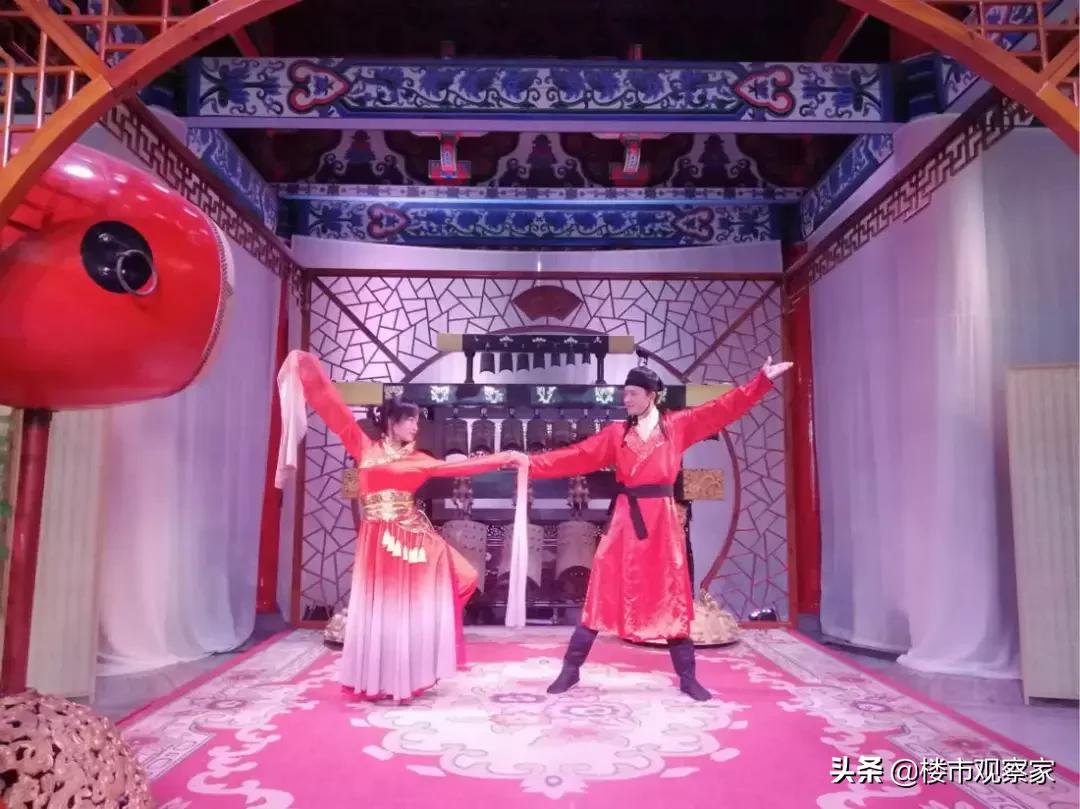 南昌地铁线2号线沿途游玩攻略,南昌四号地铁线游玩攻略