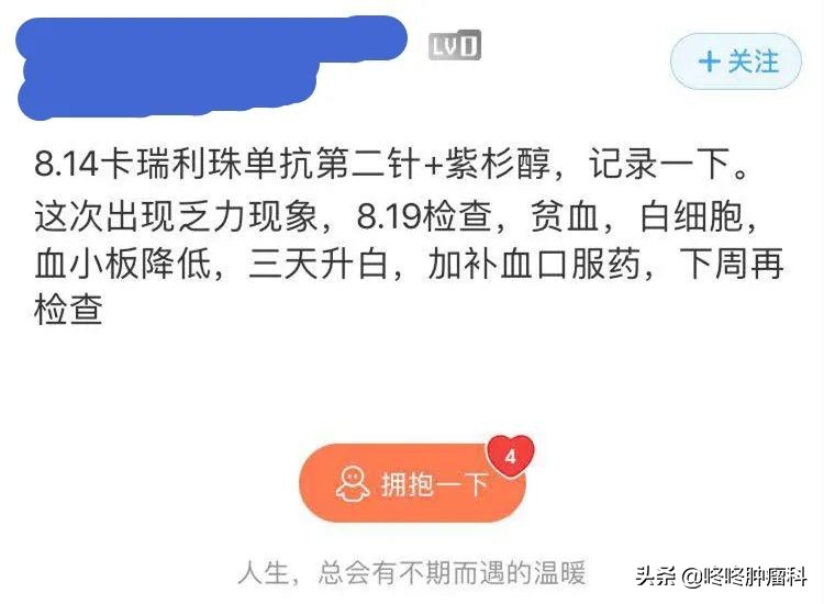 最新pd-1有哪些药,pdd神药