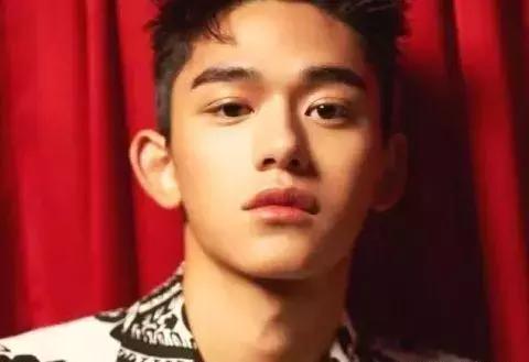 奔跑吧7录制地点顺序,奔跑吧第七季第三期镜中怪谈