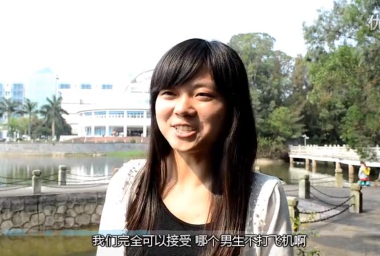 “女性*慰自**比例为70%”：女性自我愉悦，一个讳莫如深的话题