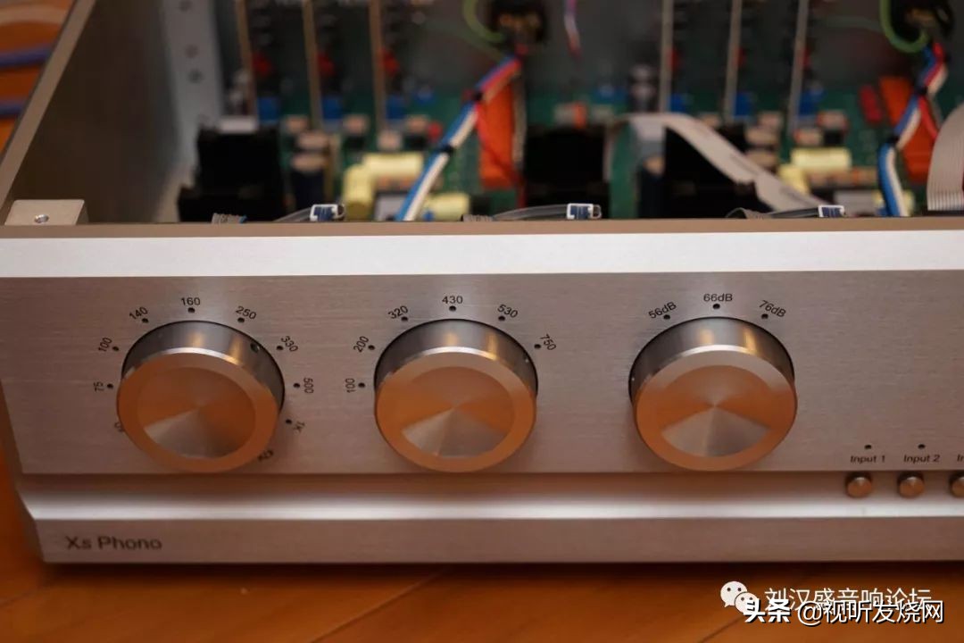passlabs功放的优缺点,passlabs功放器