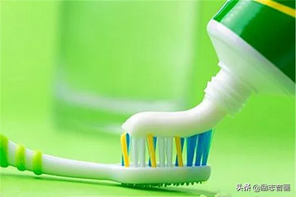 实用毛巾除异味和杀菌生活小妙招,60条实用惊人的生活小妙招