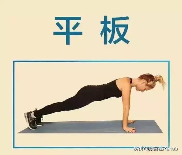 运动康复训练100个方法,最新运动康复训练下肢方法