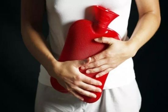 润肺治便秘,秋季又是便秘难熬季节