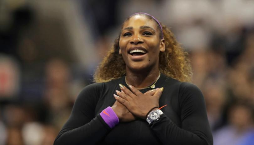 勒布朗詹姆斯最佳男运动员奖视频,勒布朗詹姆斯2014回归克利夫兰