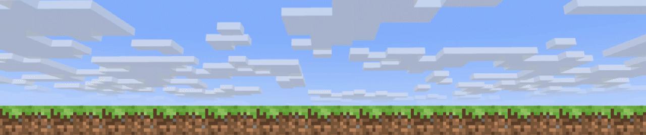 我的世界星星图标,我的世界星星星球