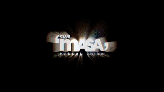 邯郸酒吧网红,邯郸酒吧美女高颜值