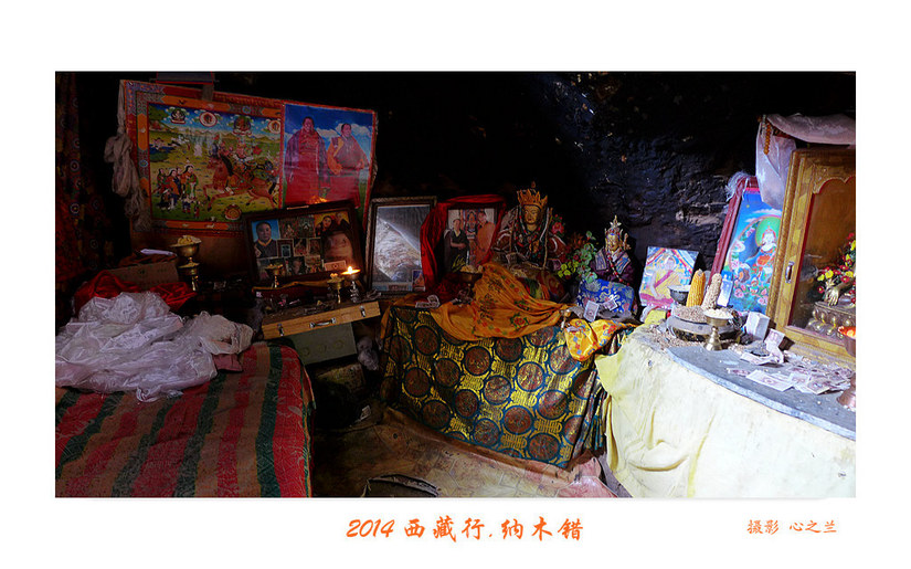 绾虫湪閿欏績涓殑鍦ｅ湴,蹇冮噷鐨勫湥鍦扮撼鏈ㄩ敊