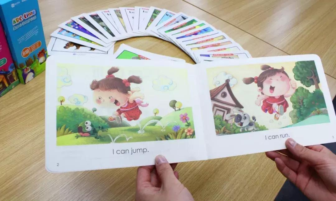 儿童需要学自然拼读吗,外教教自然拼读180完整视频教程
