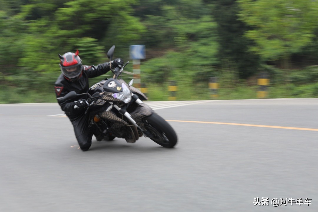 一千公里的黄龙600,黄龙600的来历