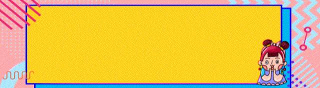 重温经典和自己喜欢的人在一起,一生要和爱的人在一起