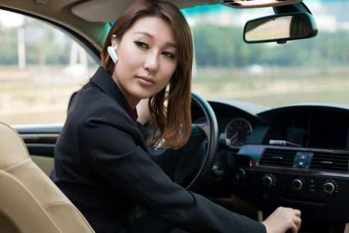 稳定的工作和自由职业你会怎么选,想从事自由职业要做好哪些准备