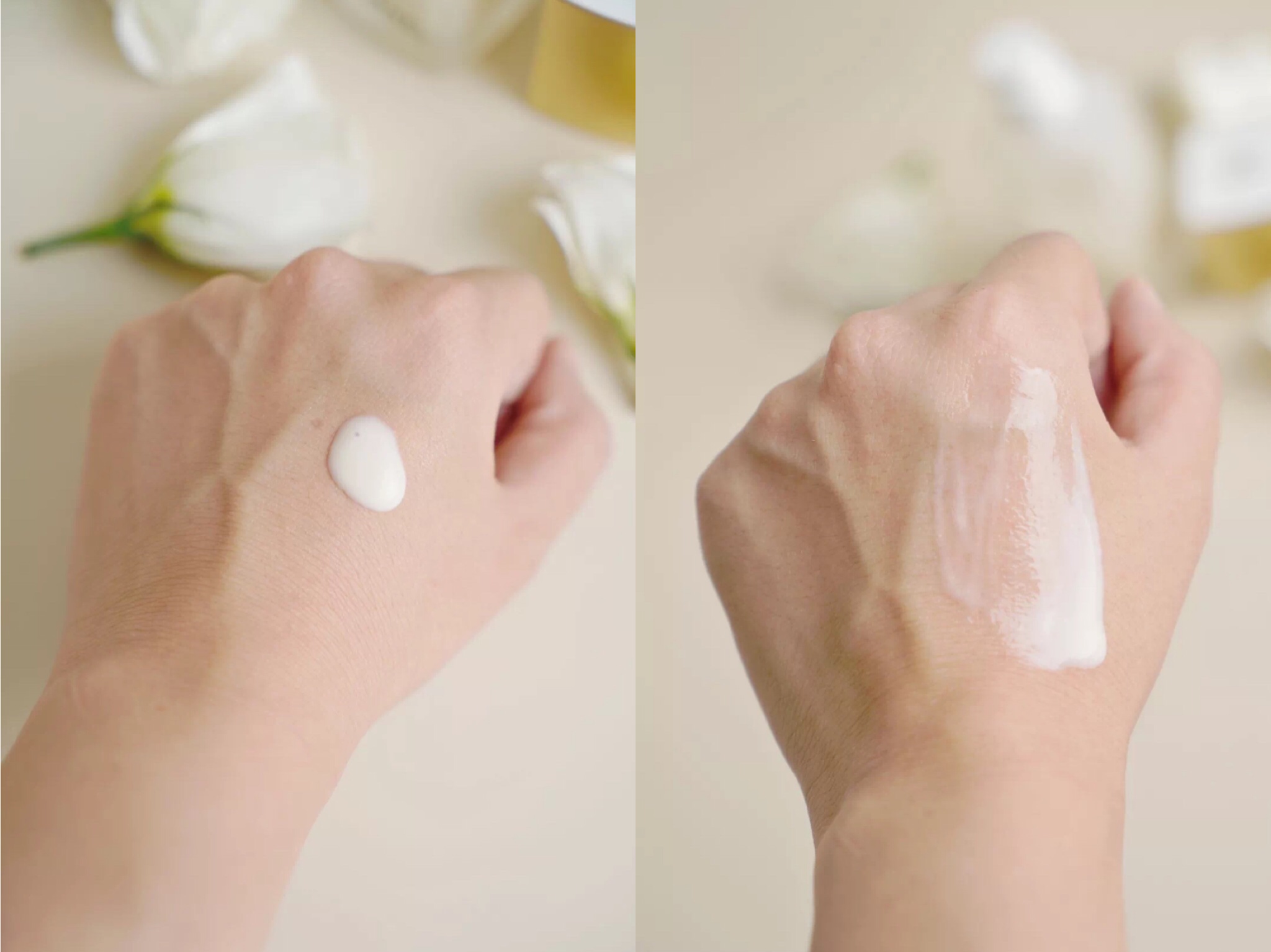 好用的十大美白产品,推荐五款好用的美白产品