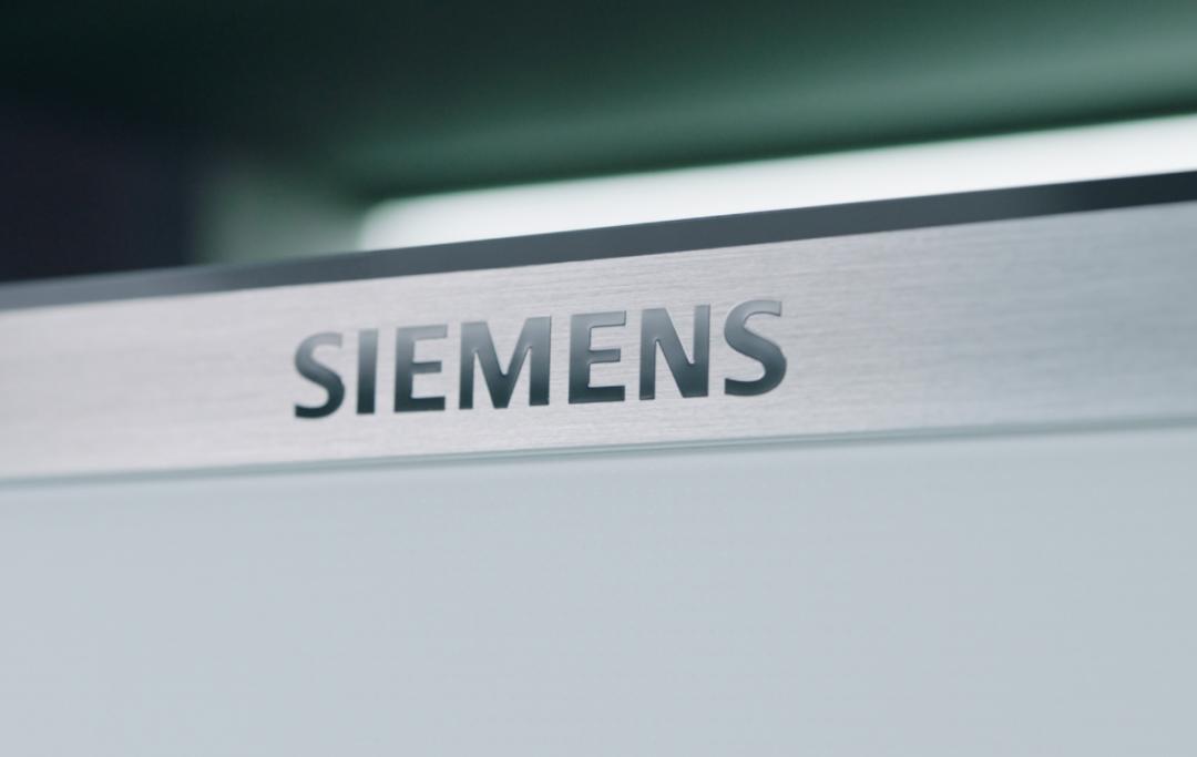 会有品位的人家里都有什么东西,别人的家都装成了什么样子