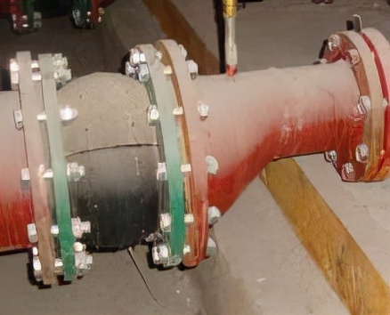 水暖工程实务视频,水暖工程施工及验收规范