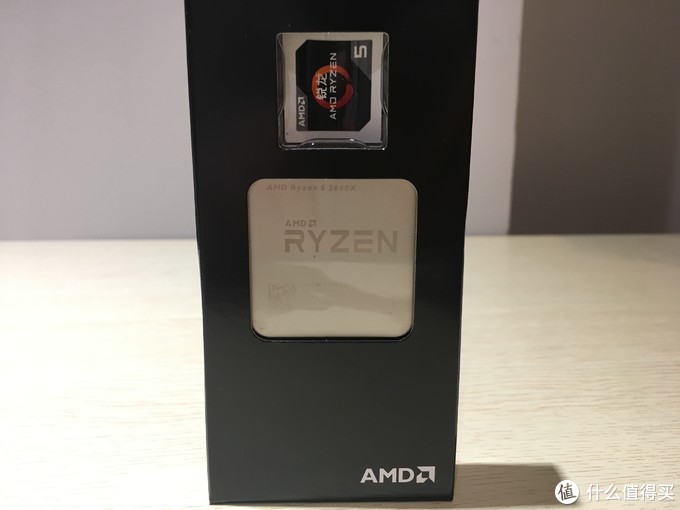 2019年3a平台配置,3a平台需要几代主板