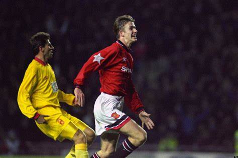 贝克汉姆自传有声音,贝克汉姆英文简介100词