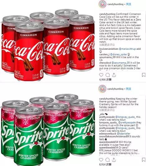 嘴巴痒可以涂红霉素么,嘴痒变肿擦皮炎平有用吗