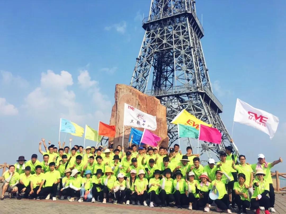 荆门亿纬动力食堂招聘女工吗,荆门亿纬动力普工招聘