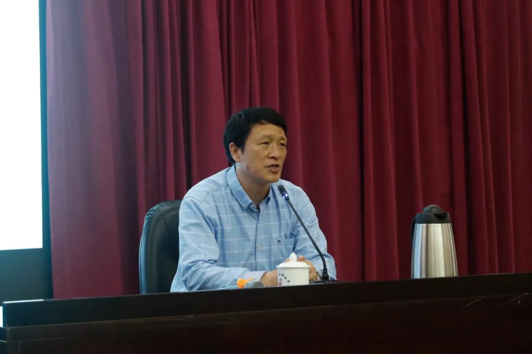 走进井冈山完整版,井冈山5天4晚跟团游