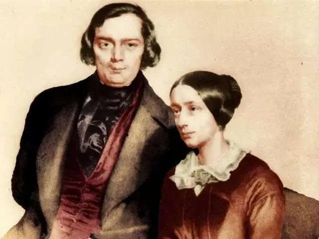 古典乐是不是更高级,古典乐比流行乐更高级吗