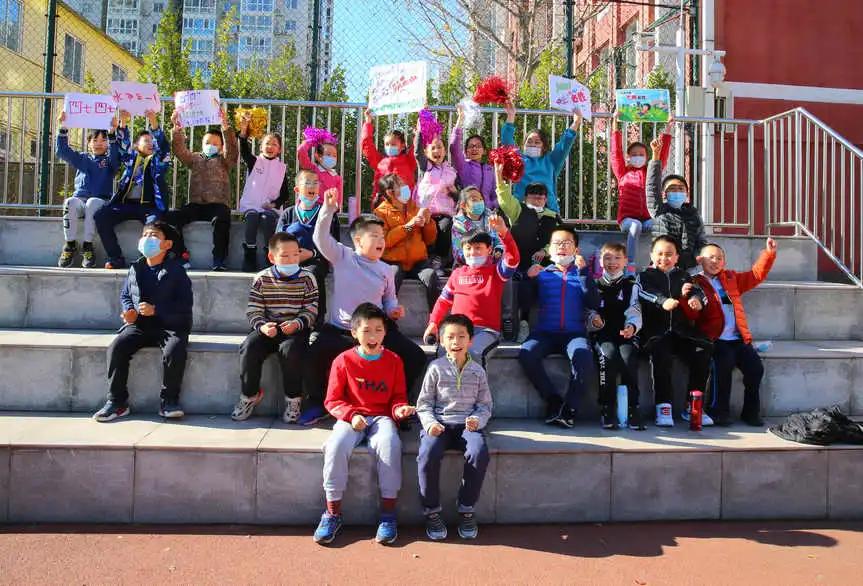 2023年梦想杯足球赛,第二届梦想杯