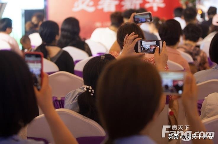 新华学府上园101平装修设计,新华学府上园107平装修