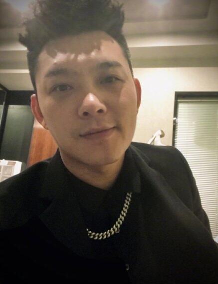 野狼disco伴奏制作人发声澄清,野狼disco伴奏声明