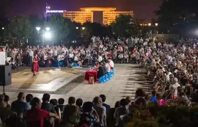 巩义市被评为全国最具幸福感城市,全国幸福感城市排名巩义