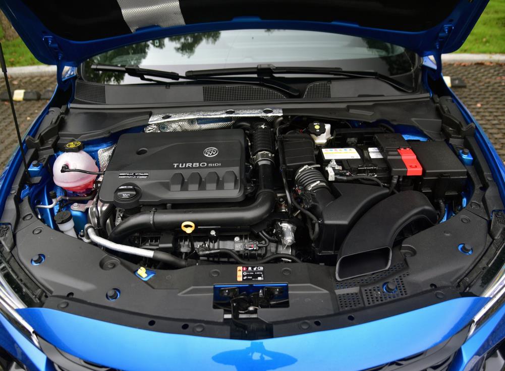 10万买大空间轿车首选这三款,预算不超六万的自动挡汽车推荐