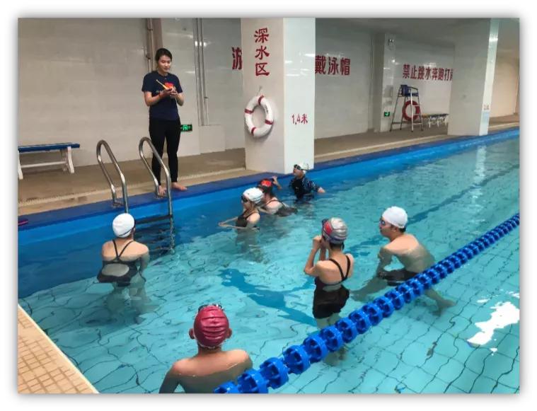 天津市高级中等学校,天津市天津中学高考录取率