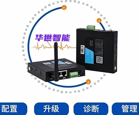 车载移动4g网络,车载移动4g网络是车联网吗