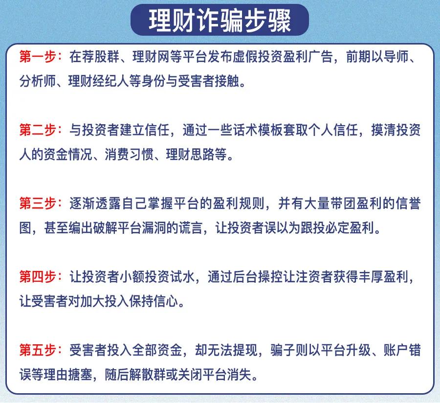 国庆：享受假期的同时，这件事别忘了！