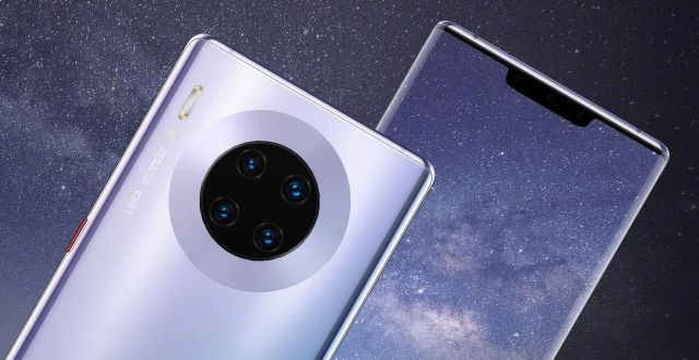 涡阳青牛广场营销,涡阳绿城青牛广场现场直播