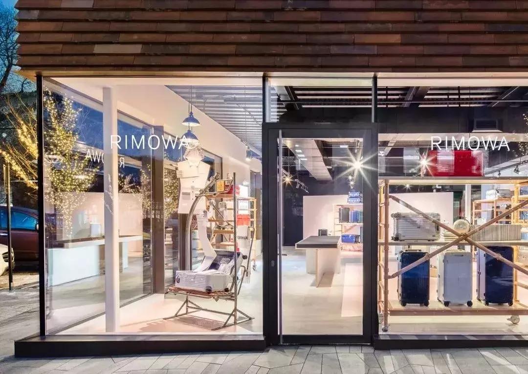 刘雯的奢侈品包包,bella刘雯同款