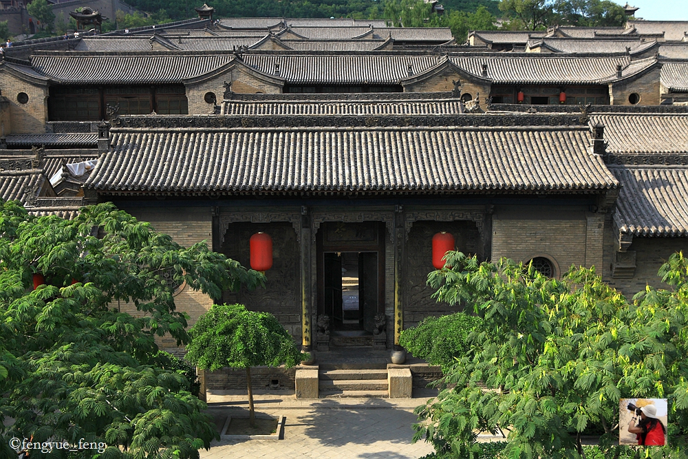 山西临汾自驾318川藏线详细攻略,自驾山西旅游攻略最全最好的线路