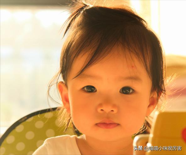 新欢天喜地七仙女演员今昔对比,欢天喜地七仙女今昔对比王母娘娘