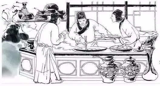 永远无法被超越的天王巨星,逆境塑造出百年难遇的天王巨星