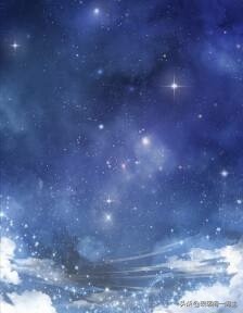 二十八星宿之张宿,张宿是不是一个诡计多端的星宿