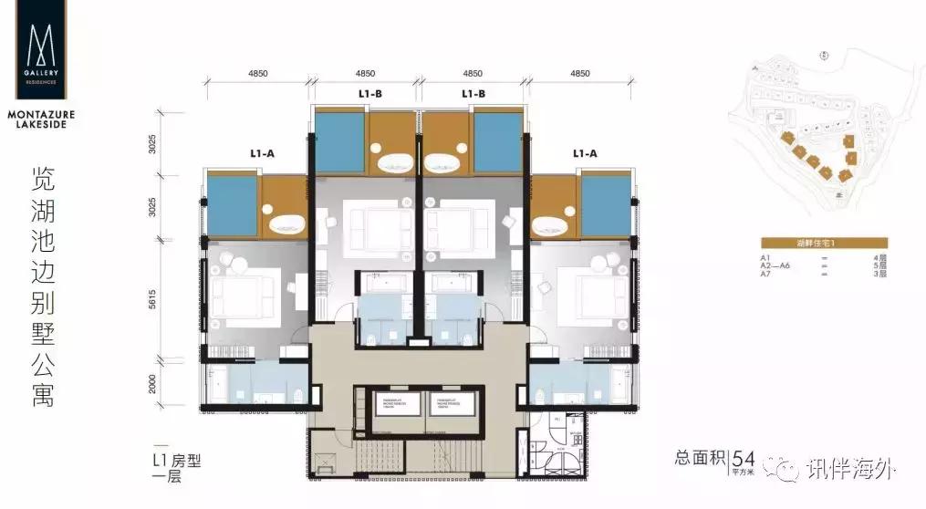 2019普吉岛王权免税店购物攻略,普吉岛王权免税店怎么去机场