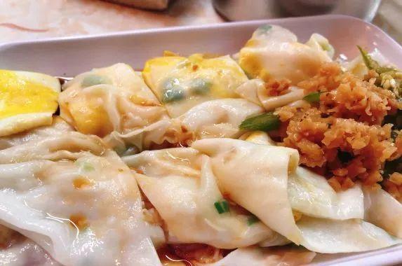 佛山粤菜老字号排行榜前十名,佛山十大老字号店