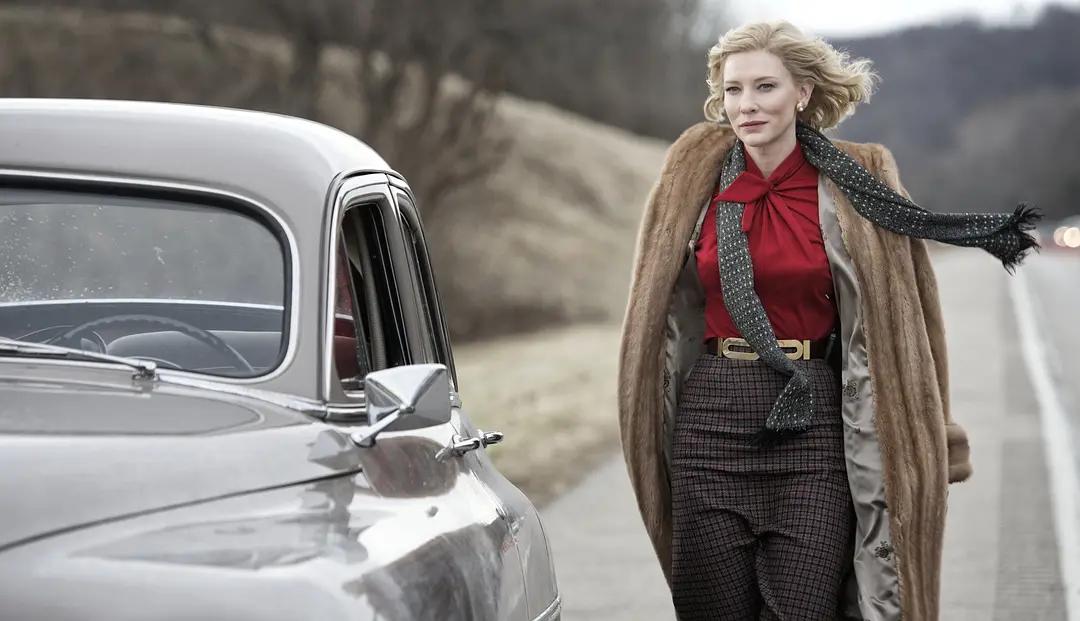 失恋后每天早上起来都哭醒怎么办,失恋后每天醒得特别早怎么办