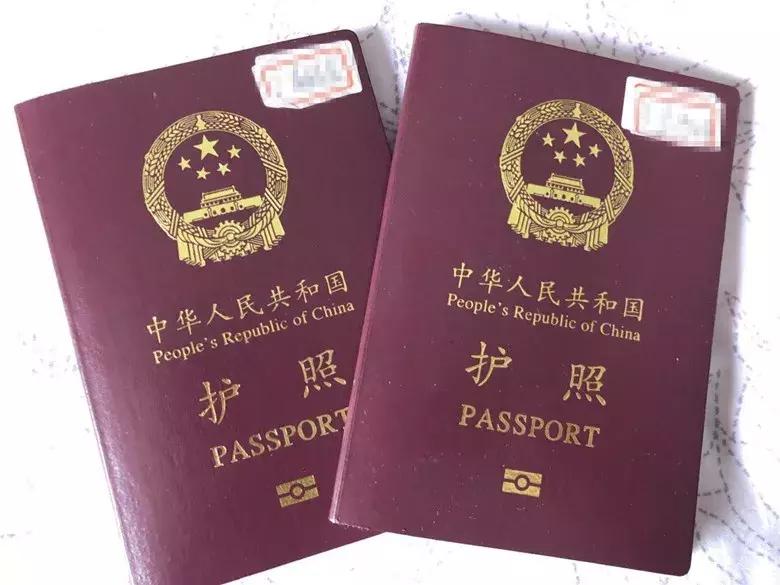 常熟市小孩市民卡丢了怎么补办,身份证丢了用社保卡补办身份证吗