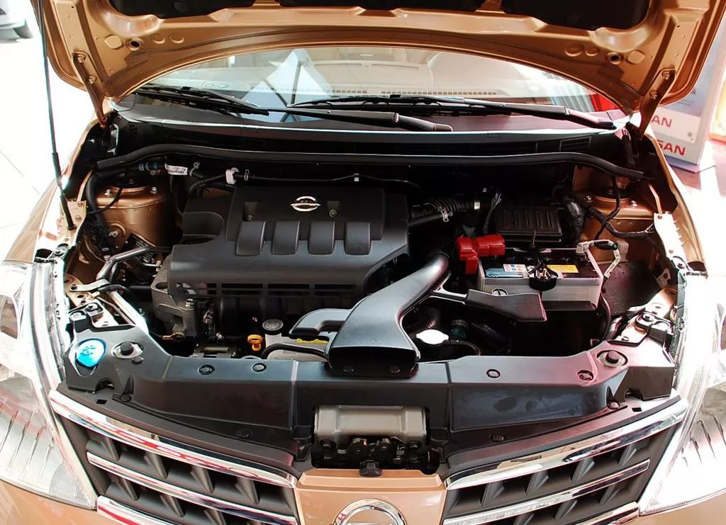 三万买的沙发,3万买的沙发