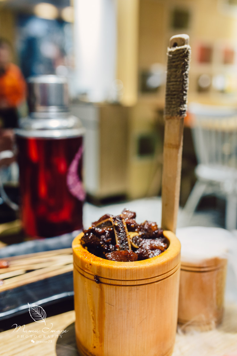 成都美食推荐去哪里,成都美食本地人推荐火锅