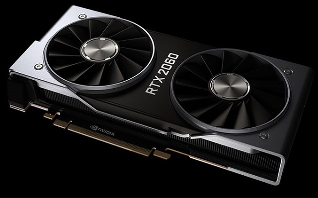 显卡天梯图应该怎么看每日一答,移动端显卡和桌面级显卡天梯图