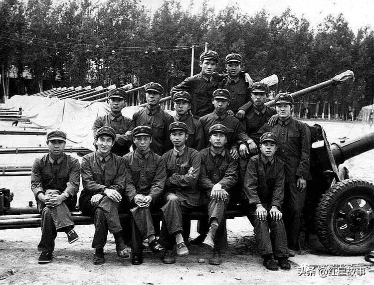 112师炮兵团火箭炮营,陆军38军112师炮兵团