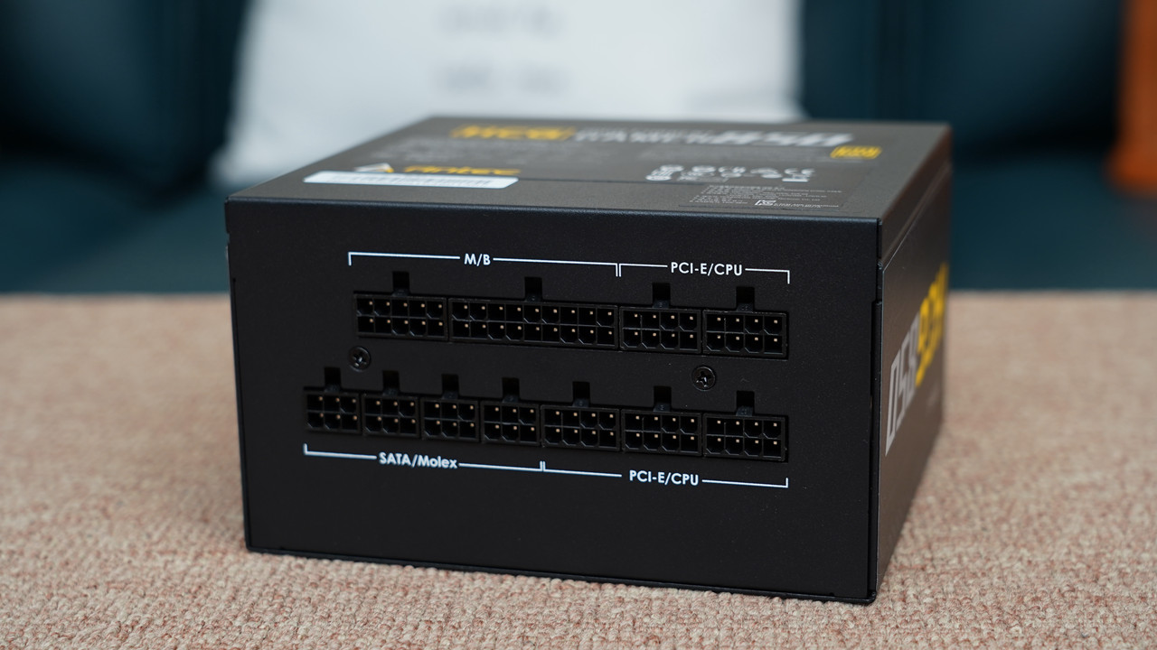 换个“马甲”就不认识你了？金士顿叛逆者DDR43600内存体验分享