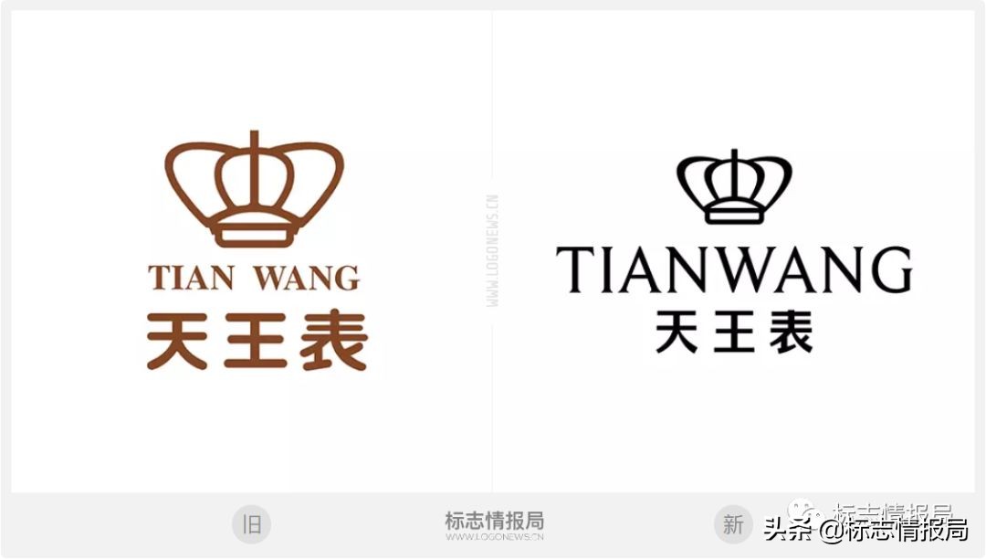 知名国产表天王手表,品牌天王男表