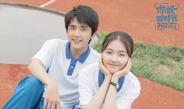 李兰迪刘诗诗对比,李兰迪星落凝成糖胡冰卿